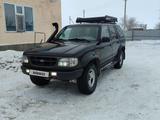 Ford Explorer 1995 годаүшін2 500 000 тг. в Астана – фото 4