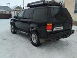 Ford Explorer 1995 годаүшін2 500 000 тг. в Астана – фото 5