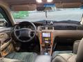 Toyota Camry 1998 годаүшін3 900 000 тг. в Алматы – фото 10