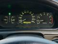 Toyota Camry 1998 годаүшін3 900 000 тг. в Алматы – фото 11