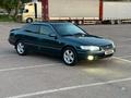 Toyota Camry 1998 годаүшін3 900 000 тг. в Алматы