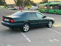Toyota Camry 1998 годаүшін3 900 000 тг. в Алматы – фото 3