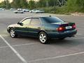 Toyota Camry 1998 годаүшін3 900 000 тг. в Алматы – фото 4