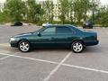Toyota Camry 1998 годаүшін3 900 000 тг. в Алматы – фото 6