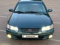 Toyota Camry 1998 годаүшін3 900 000 тг. в Алматы – фото 7