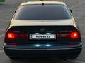 Toyota Camry 1998 годаүшін3 900 000 тг. в Алматы – фото 8