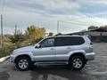 Toyota Land Cruiser Prado 2007 годаүшін8 500 000 тг. в Алматы – фото 4