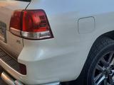 Toyota Land Cruiser 2011 года за 22 500 000 тг. в Павлодар – фото 2