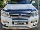 Toyota Land Cruiser 2011 года за 22 500 000 тг. в Павлодар
