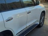 Toyota Land Cruiser 2011 года за 22 500 000 тг. в Павлодар – фото 3