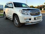 Toyota Land Cruiser 2011 года за 22 000 000 тг. в Павлодар