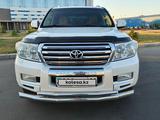 Toyota Land Cruiser 2011 годаүшін22 000 000 тг. в Павлодар – фото 2