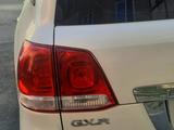 Toyota Land Cruiser 2011 года за 22 500 000 тг. в Павлодар – фото 4
