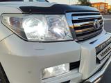 Toyota Land Cruiser 2011 годаүшін22 000 000 тг. в Павлодар – фото 3