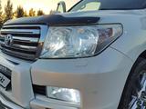 Toyota Land Cruiser 2011 годаүшін22 000 000 тг. в Павлодар – фото 4