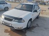 Daewoo Nexia 2013 года за 2 100 000 тг. в Актау