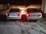 Daewoo Nexia 2013 года за 2 100 000 тг. в Актау – фото 4