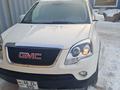 GMC Acadia 2008 года за 10 500 000 тг. в Астана – фото 12