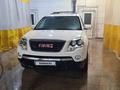 GMC Acadia 2008 года за 10 500 000 тг. в Астана – фото 26