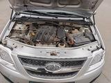 ВАЗ (Lada) Largus 2013 года за 4 000 000 тг. в Павлодар – фото 2