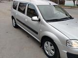 ВАЗ (Lada) Largus 2013 года за 4 000 000 тг. в Павлодар – фото 3