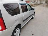 ВАЗ (Lada) Largus 2013 года за 4 000 000 тг. в Павлодар – фото 4