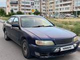 Nissan Cefiro 1996 годаүшін1 200 000 тг. в Тараз