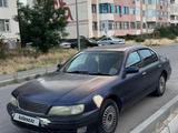 Nissan Cefiro 1996 года за 1 200 000 тг. в Тараз – фото 2