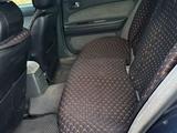 Nissan Cefiro 1996 года за 1 200 000 тг. в Тараз – фото 5