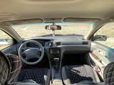 Toyota Camry 1999 годаfor2 800 000 тг. в Семей – фото 4