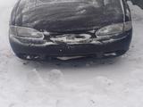Ford Mondeo 1995 года за 100 000 тг. в Караганда