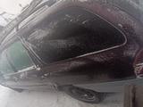 Ford Mondeo 1995 года за 100 000 тг. в Караганда – фото 2