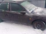 Ford Mondeo 1995 года за 100 000 тг. в Караганда – фото 3