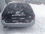 Ford Mondeo 1995 года за 100 000 тг. в Караганда – фото 4