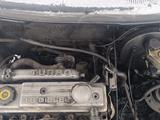 Ford Mondeo 1995 года за 100 000 тг. в Караганда – фото 5
