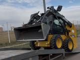 XCMG  SR740 2025 года за 10 500 000 тг. в Астана