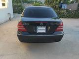Mercedes-Benz C 32 AMG 2003 года за 3 200 000 тг. в Актау – фото 3