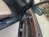 Mercedes-Benz C 32 AMG 2003 года за 3 200 000 тг. в Актау – фото 5