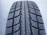 Triangle TR777 185/65R14 за 17 400 тг. в Алматы