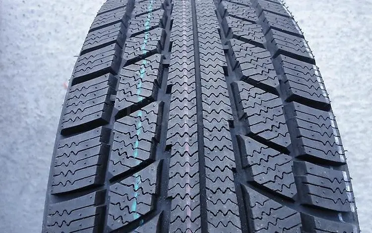 Triangle TR777 185/65R14 за 17 400 тг. в Алматы