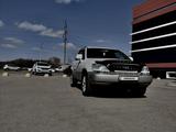 Lexus RX 300 2001 годаfor5 850 000 тг. в Астана – фото 2
