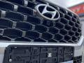 Hyundai Santa Fe 2022 годаfor20 500 000 тг. в Актау – фото 10