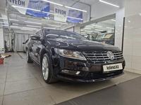 Volkswagen Passat CC 2015 годаүшін8 500 000 тг. в Алматы