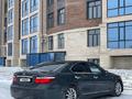 Lexus LS 460 2008 годаүшін6 200 000 тг. в Караганда – фото 16