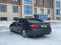 Lexus LS 460 2008 годаүшін6 200 000 тг. в Караганда – фото 19