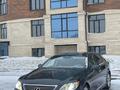 Lexus LS 460 2008 годаүшін6 200 000 тг. в Караганда – фото 3