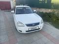 ВАЗ (Lada) Priora 2172 2013 годаfor2 400 000 тг. в Усть-Каменогорск – фото 2