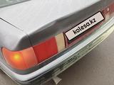 Audi 100 1993 года за 1 800 000 тг. в Экибастуз
