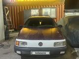Volkswagen Passat 1992 года за 550 000 тг. в Шымкент