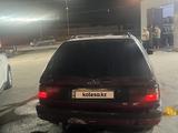 Volkswagen Passat 1992 года за 550 000 тг. в Шымкент – фото 4